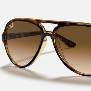 Ray Ban CATS 5000 CLASSIC